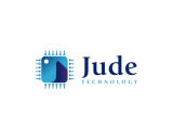 https://www.logocontest.com/public/logoimage/1609471474Jude Technology.png